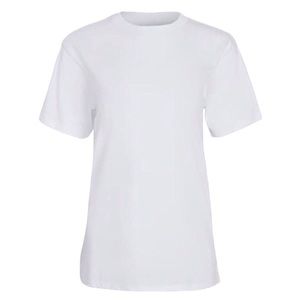 Hanes X Karla “The Original” Tee (NWT) (Size: Large)